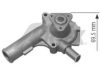 AIRTEX 1364 Water Pump